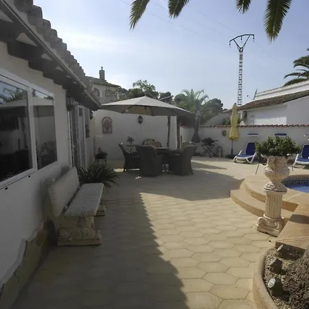 Treasurita Homestay